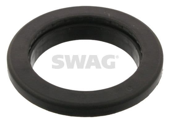 Rulment sarcina amortizor SWAG 50 91 2471