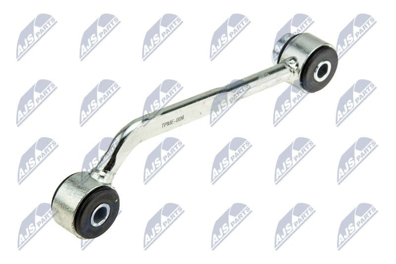 Brat/bieleta suspensie, stabilizator NTY ZLT-ME-009