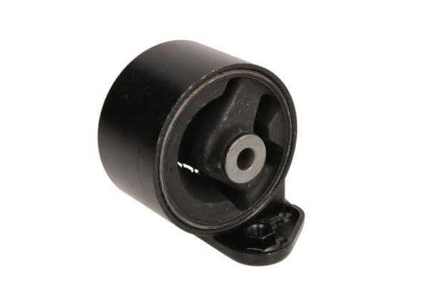 Suport motor YAMATO I50602YMT