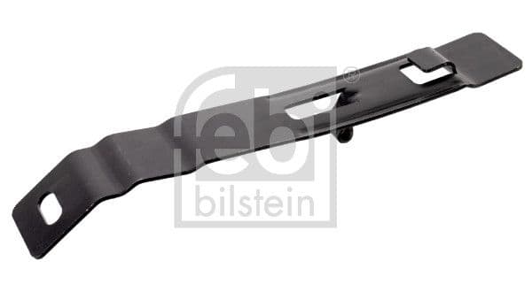 curea intinzator FEBI BILSTEIN 174196