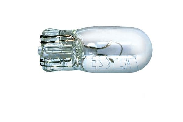Bec, semnalizator TESLA B63101