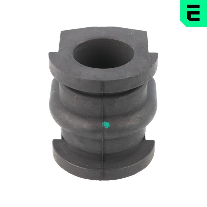 Bucsa, bara stabilizatoare OPTIMAL F8-8281