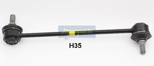 Brat/bieleta suspensie, stabilizator JAPANPARTS SI-H34R