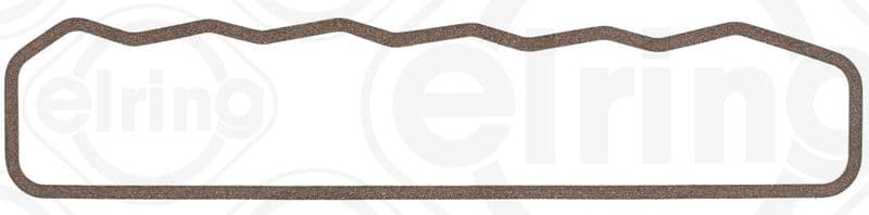 Garnitura, capac supape ELRING 200.980