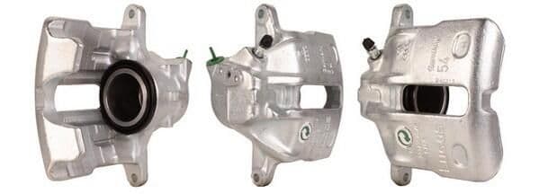 Etrier frana FERODO PREMIER FCL691919