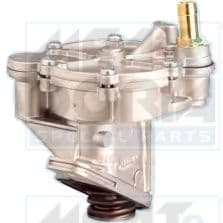 pompa vacuum,sistem de franare MEAT & DORIA 91022
