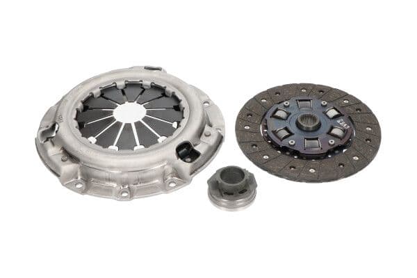 Set ambreiaj KAVO PARTS CP-1523