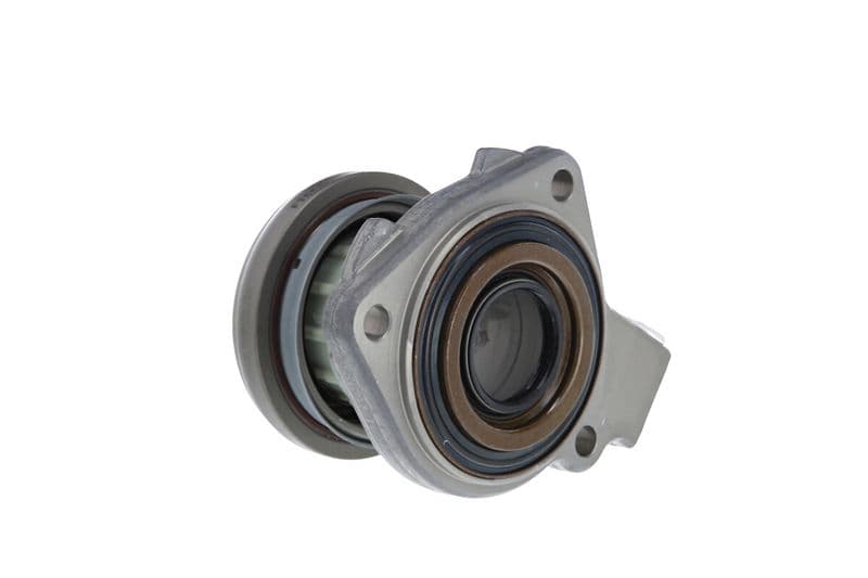 Rulment de presiune, ambreiaj VALEO 804538