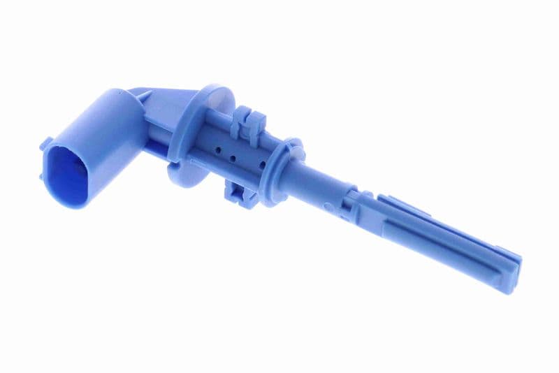 senzor,nivel lichid de racire VEMO Green Mobility Parts V20-72-0055