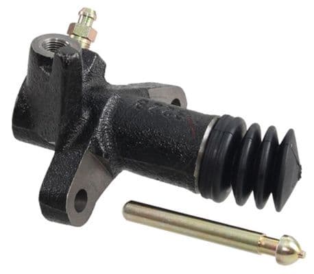 Cilindru receptor ambreiaj ABS 71529