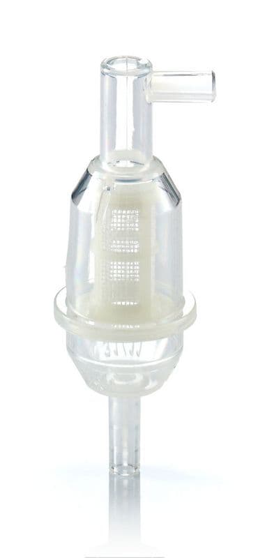 filtru combustibil MANN-FILTER WK 31/11 (10)