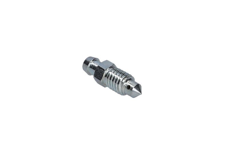 Surub/supapa aerisire KAMOKA 1179114