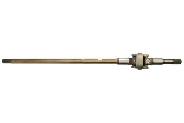 Planetara BTA B05-AG-754