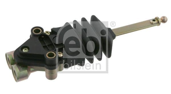 Supapa perna aer FEBI BILSTEIN 23499