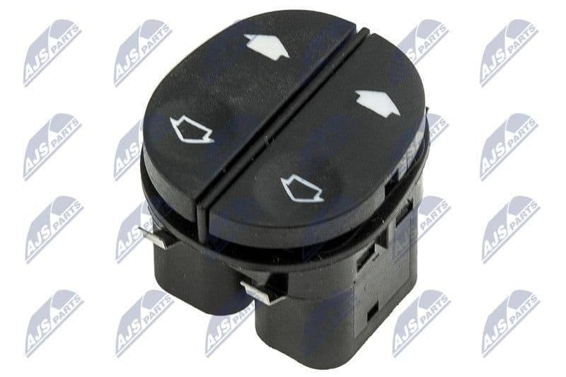comutator,macara geam NTY EWS-FR-001