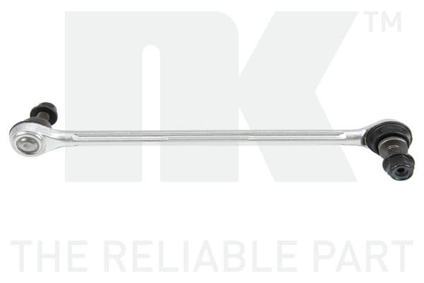 Brat/bieleta suspensie, stabilizator NK 5112531