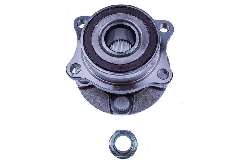 Set rulment roata DENCKERMANN W414094