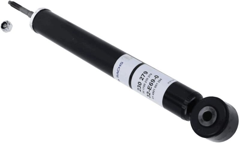amortizor SACHS 230 279