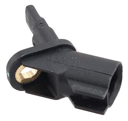 senzor,turatie roata ABS 30127