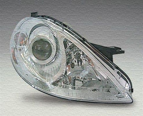 Far MAGNETI MARELLI 710301197212