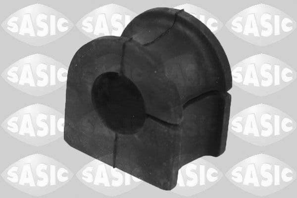 Bucsa, bara stabilizatoare SASIC 2306244