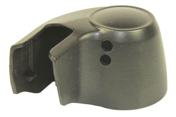 Capac, brat stergator parbriz METZGER AUTOTEILE 2190187