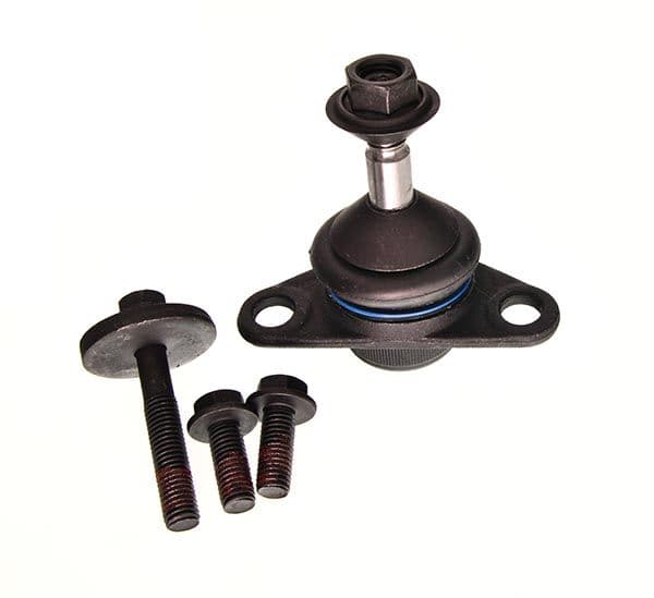 Pivot MAXGEAR 72-0476