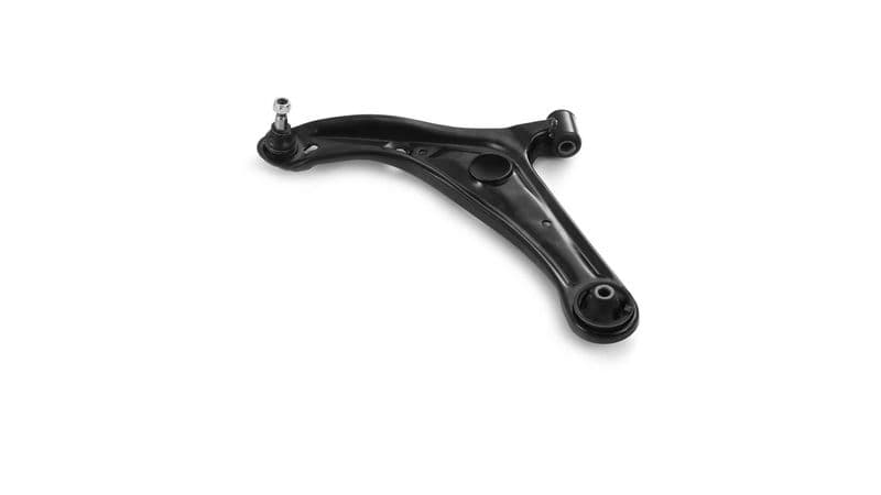 Brat, suspensie roata SKF VKDS 821005 B