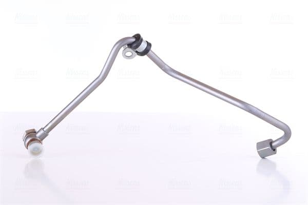 conducta ulei, incarcare NISSENS 935172