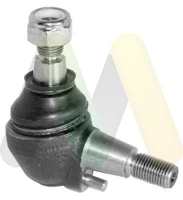 Pivot MOTAQUIP VSJ769