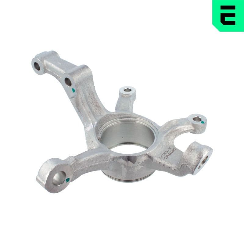 Articulatie directie, suspensie roata OPTIMAL KN-401203-01-L