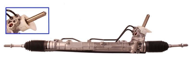 Caseta directie TMI SG01170