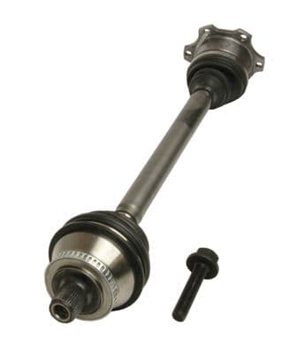 Planetara MAXGEAR 49-1874