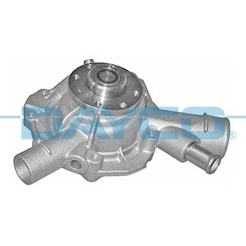 Pompă de apă, răcire motor DAYCO DP522