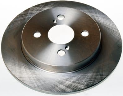 Disc frana DENCKERMANN B130272