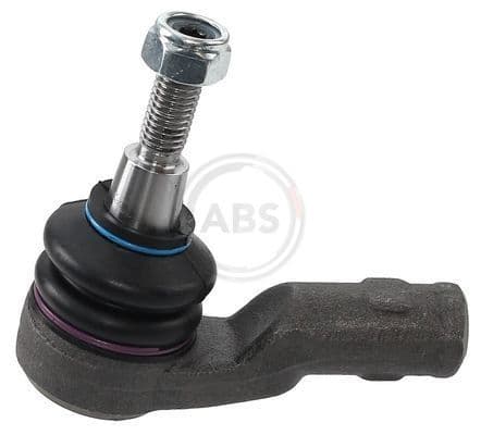 Cap de bara ABS 230776