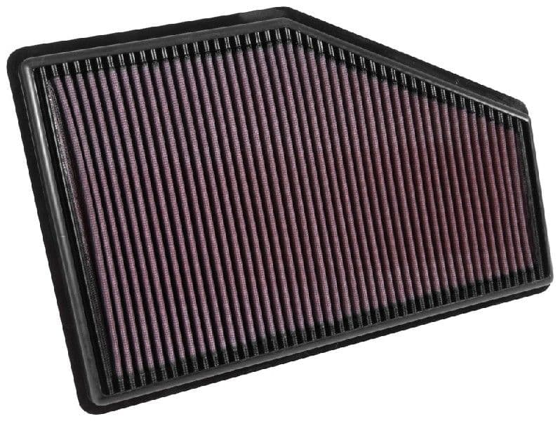 Filtru aer K&N Filters 33-5049