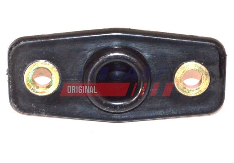 Ghid, buton de inchidere FAST FT95457