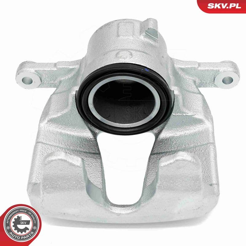 Etrier frana ESEN SKV 56SKV931
