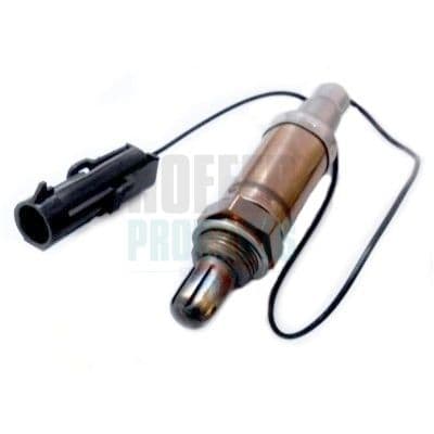 Sonda Lambda MEAT & DORIA 7481010