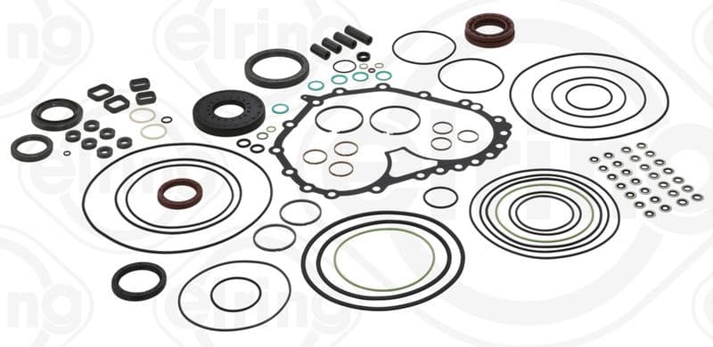 Set garnituri, transmisie automata ELRING 821.500