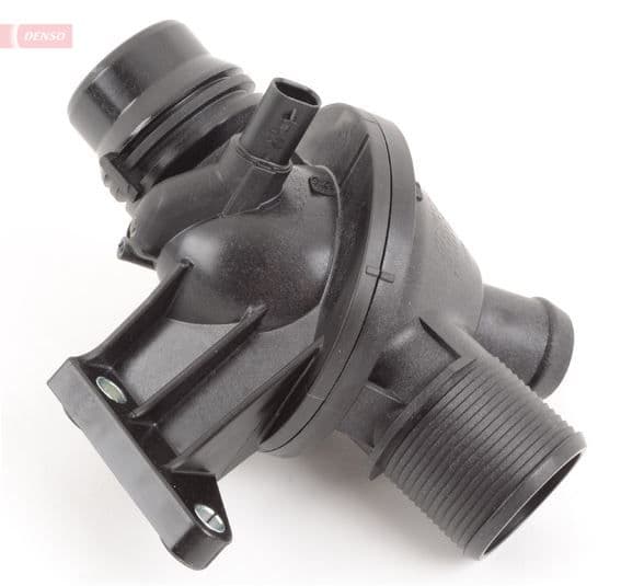 termostat,lichid racire DENSO DTM108822