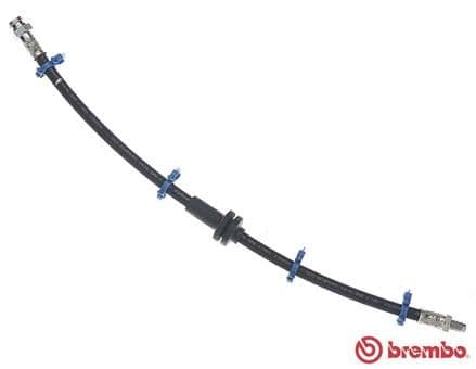 Furtun frana BREMBO ESSENTIAL LINE T 23 005