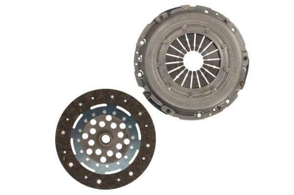 Set ambreiaj NEXUS F1F031NX