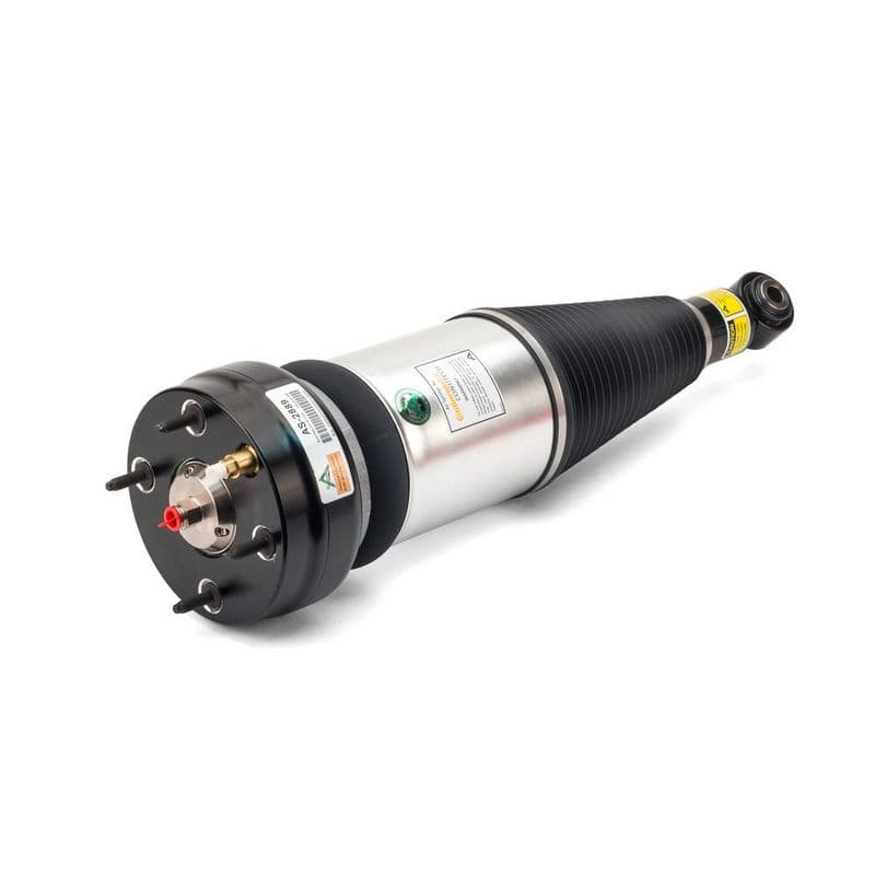 Brat arc pneumatic Arnott Original Product AS-2889