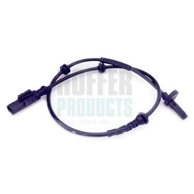 senzor,turatie roata MEAT & DORIA 8290696