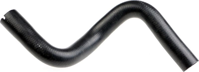 Furtun radiator GATES 05-2624