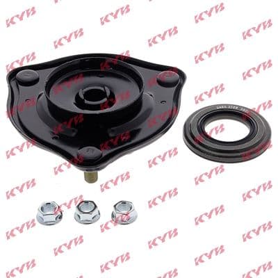 Set reparatie, rulment sarcina amortizor KYB Suspension Mounting Kit SM5164