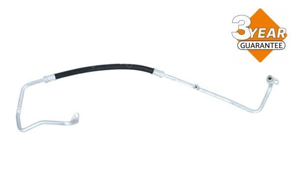 conducta presiune variabila,aer conditionat NRF EASY FIT 400042