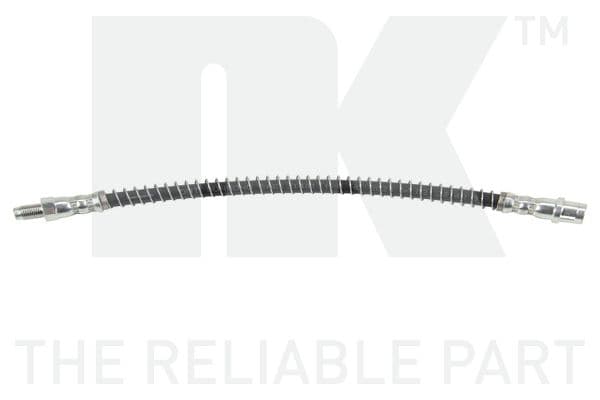 Furtun frana NK 853346